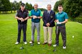 Rossmore Captain's Day 2018 Friday (77 of 152)